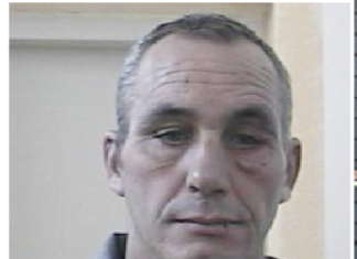 Napoli, i clan utilizzano la strategia della tensione Napoli, i clan utilizzano la strategia della tensione