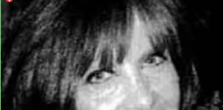 Napoli, Filomena uccisa con 30 coltellate