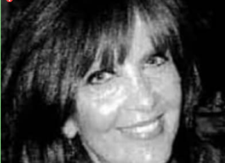 Napoli, Filomena uccisa con 30 coltellate Napoli, Filomena uccisa con 30 coltellate