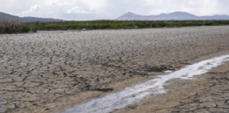 © LAPRESSE - Nathan Howard