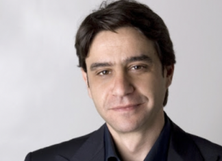 I deluchiani ‘trombati’ nelle società partecipate