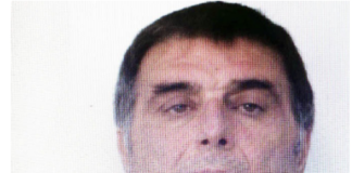 Afragola, il Comune deve 43 euro alla moglie del boss