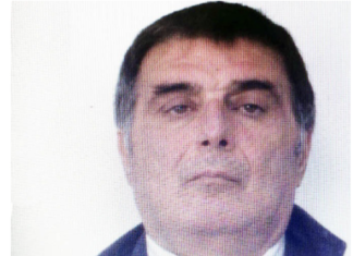 Afragola, il Comune deve 43 euro alla moglie del boss Afragola, il Comune deve 43 euro alla moglie del boss