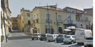 Capua, smantellata rete di spacciatori