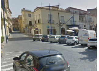 Capua, smantellata rete di spacciatori Capua, smantellata rete di spacciatori