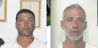 Napoli, i Grimaldi a rischio scissione