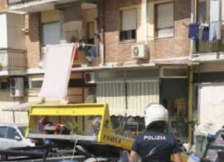 Napoli, faida a Pianura: si teme un escalation