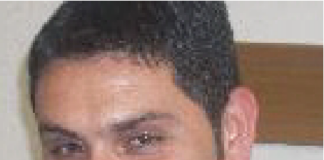 Pozzuoli, le urne premiano Luigi Manzoni