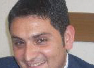 Pozzuoli, le urne premiano Luigi Manzoni Pozzuoli, le urne premiano Luigi Manzoni