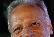 Ballottaggio, Villani supera Brogna e torna sindaco