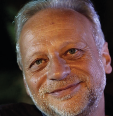 Ballottaggio, Villani supera Brogna e torna sindaco Ballottaggio, Villani supera Brogna e torna sindaco