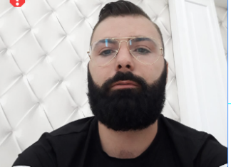 Napoli, scomparso un 27enne a Soccavo