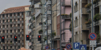 Tumori, dietro il 10% dei casi c'è l'inquinamento