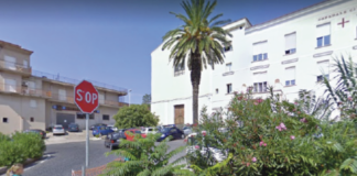 Sessa Aurunca, personale in ferie: chiude il centro di igiene mentale