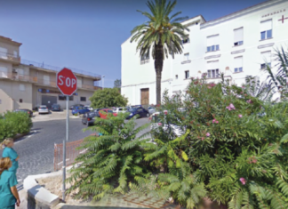 Sessa Aurunca, personale in ferie chiude il centro di igiene mentale Sessa Aurunca, personale in ferie: chiude il centro di igiene mentale