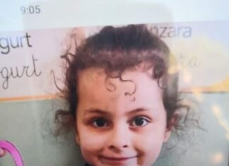 Catania, la madre di Elena Del Pozzo confessa: è stata lei a ucciderla