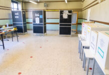 In Campania plebiscito per il “no”. Napoli guida le città con il 75%, in provincia 4 punti in meno