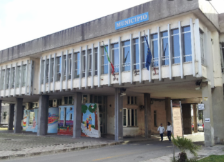 Il Cdm scioglie il Consiglio comunale di San Giuseppe Vesuviano.