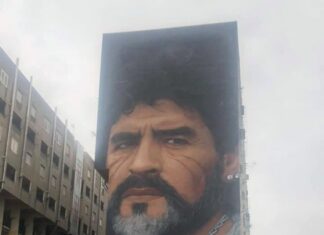 Napoli, smantellata organizzazione dedita allo spaccio a San Giovanni a Teduccio: eseguite 30 misure cautelari