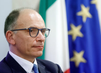 Incontro Letta-Calenda. Pd: “Si proceda senza veti”