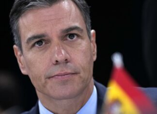 Energia: cos’è H2Med, il corridoio verde tra Francia e penisola iberica