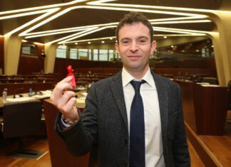 Cannabis, Cecchetti: i problemi veri sono il costo della benzina e dell’energia