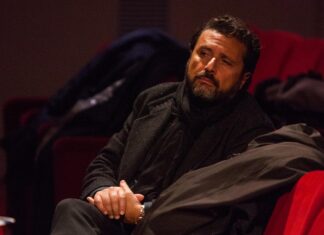 Costa Concordia, respinto il ricorso di Schettino alla Corte europea