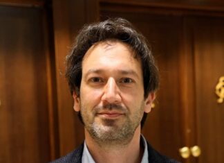 L’intervista. Scissione nel M5S, Cammarano: “Delusi, ma restiamo opposizione”