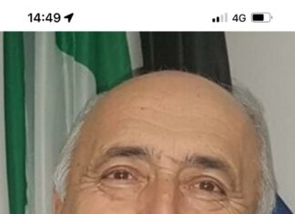 Sequestrato il conto dell’ex maresciallo Carione