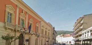 L'Istituto Penale per Minorenni di Airola (BN)