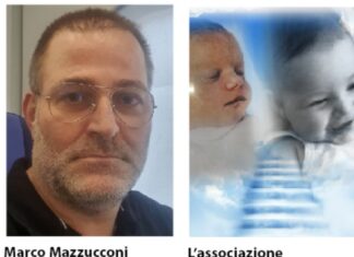 “Io, adottato, ora difendo le mamme”