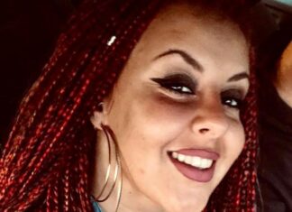 Napoli, studentessa universitaria trovata morta in casa
