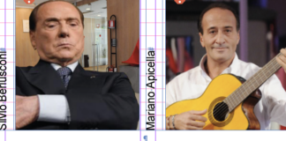 © Andrea Raso/LaPresse 06/10/2009 Milano