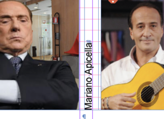 © Andrea Raso/LaPresse 06/10/2009 Milano