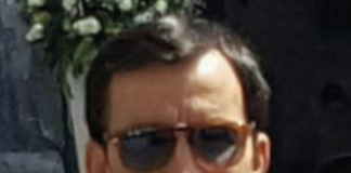 Auto contro un tir, morto un pensionato