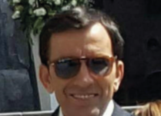 Auto contro un tir, morto un pensionato Auto contro un tir, morto un pensionato