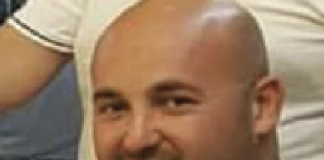 Schianto mortale, muore un camionista di Casandrino