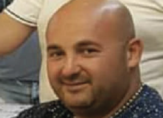 Schianto mortale, deceduto un camionista di Casandrino Schianto mortale, muore un camionista di Casandrino