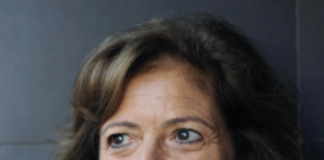 L'Ordine dei medici: si torni a indossare le mascherine al chiuso