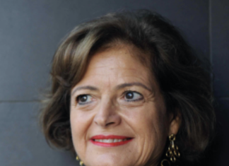 L’Ordine dei medici: si torni a indossare le mascherine al chiuso L'Ordine dei medici: si torni a indossare le mascherine al chiuso