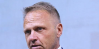 Lollobrigida: "Lega e Fi dicano no a giochi di Palazzo"