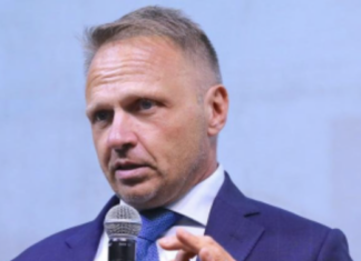 Lollobrigida: "Lega e Fi dicano no a giochi di Palazzo"