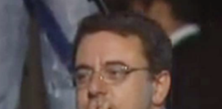 Sequestrati 4 milioni a Piccirillo e soci