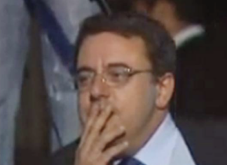 Editoria, sequestrati 4 milioni a Piccirillo e soci Sequestrati 4 milioni a Piccirillo e soci