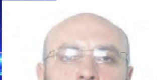 Ponticelli, scarcerato il ras dei De Martino