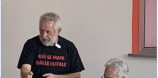 Brucellosi, i sindacati puntano il dito contro i colossi del latte e della carne