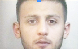 Duplice omicidio, un 27enne confessa e fa trovare l'arma