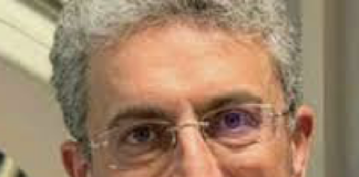 Cartelle false, arrestato un medico