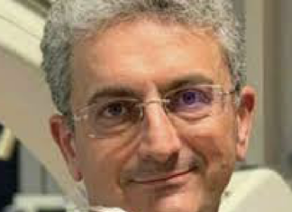 Cartelle false, arrestato un medico Cartelle false, arrestato un medico