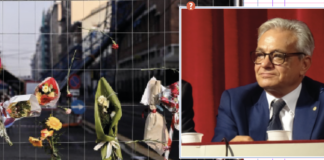 raddoppiano gli incidenti sul lavoro